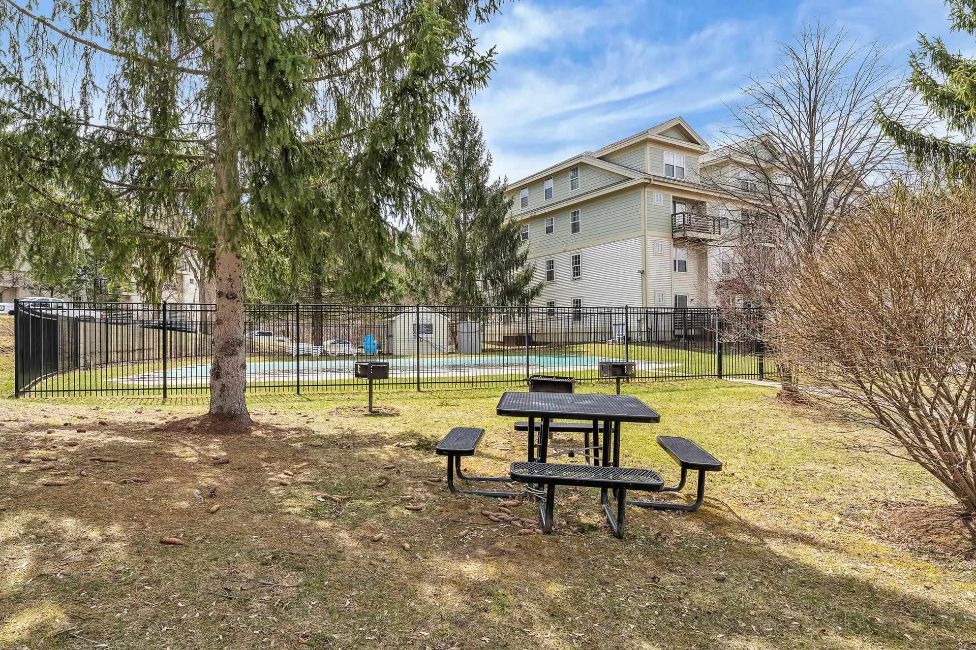 223 Hildred Drive Burlington VT 05401