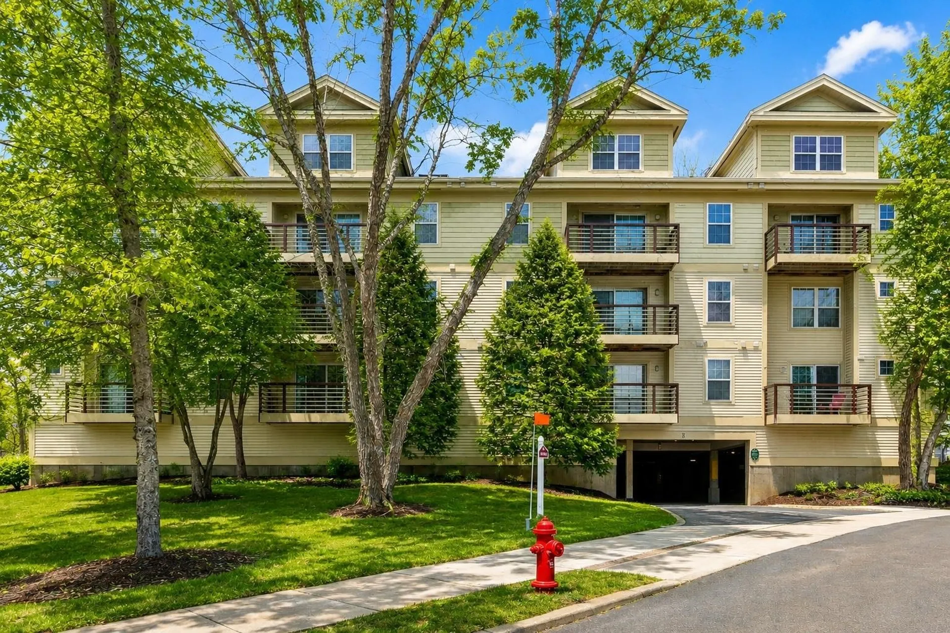 223 Hildred Drive Burlington VT 05401