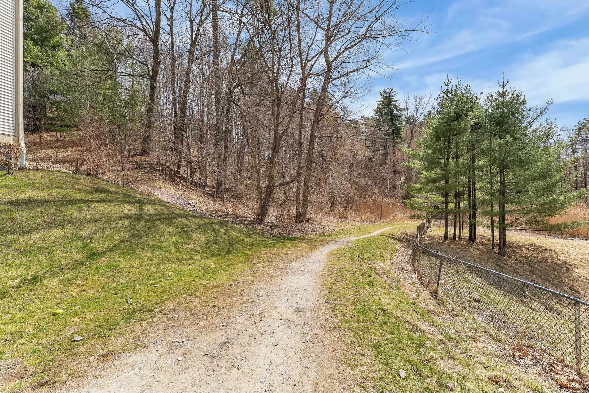 223 Hildred Drive Burlington VT 05401