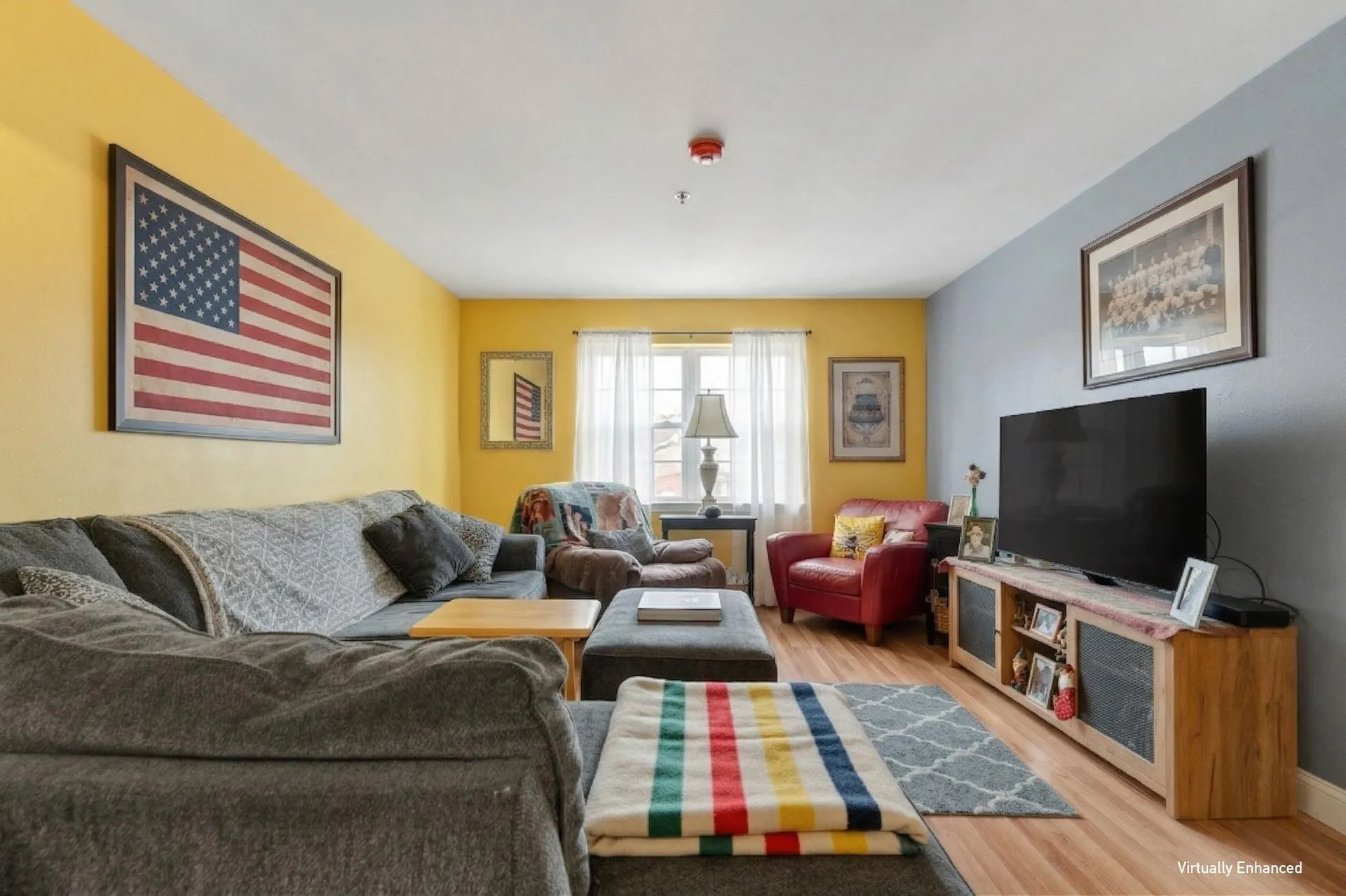 223 Hildred Drive Burlington VT 05401