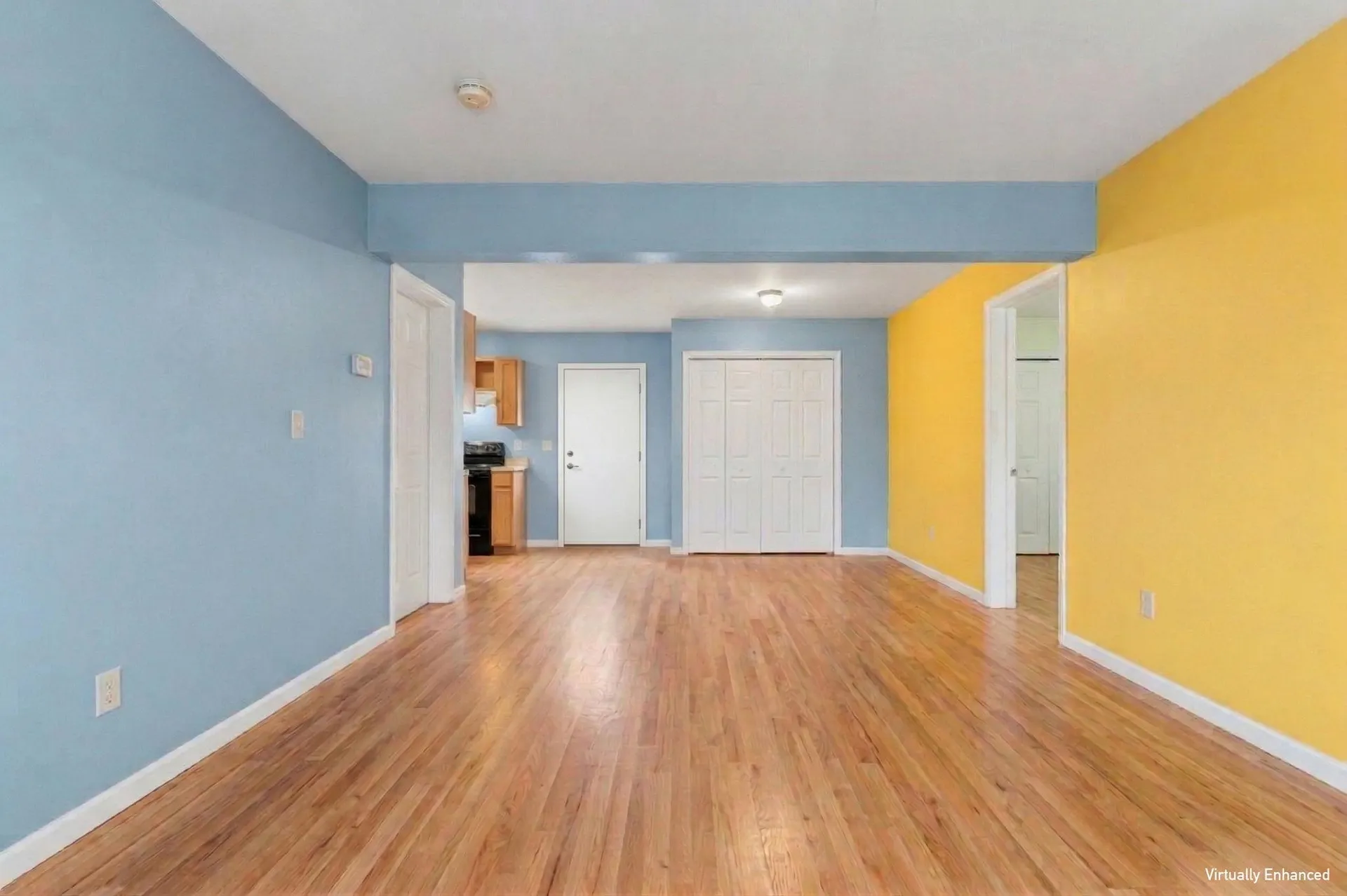 223 Hildred Drive Burlington VT 05401