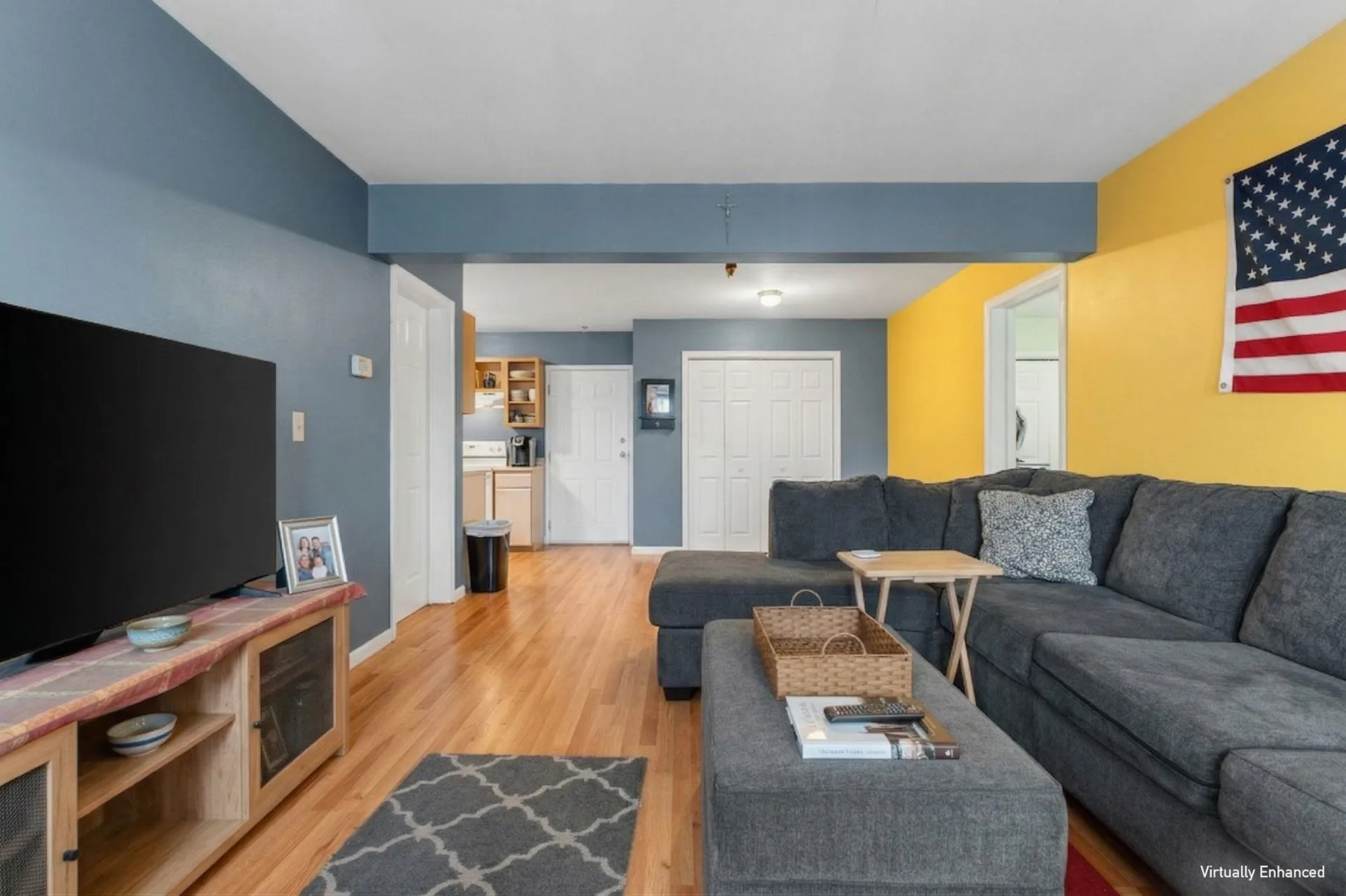 223 Hildred Drive Burlington VT 05401