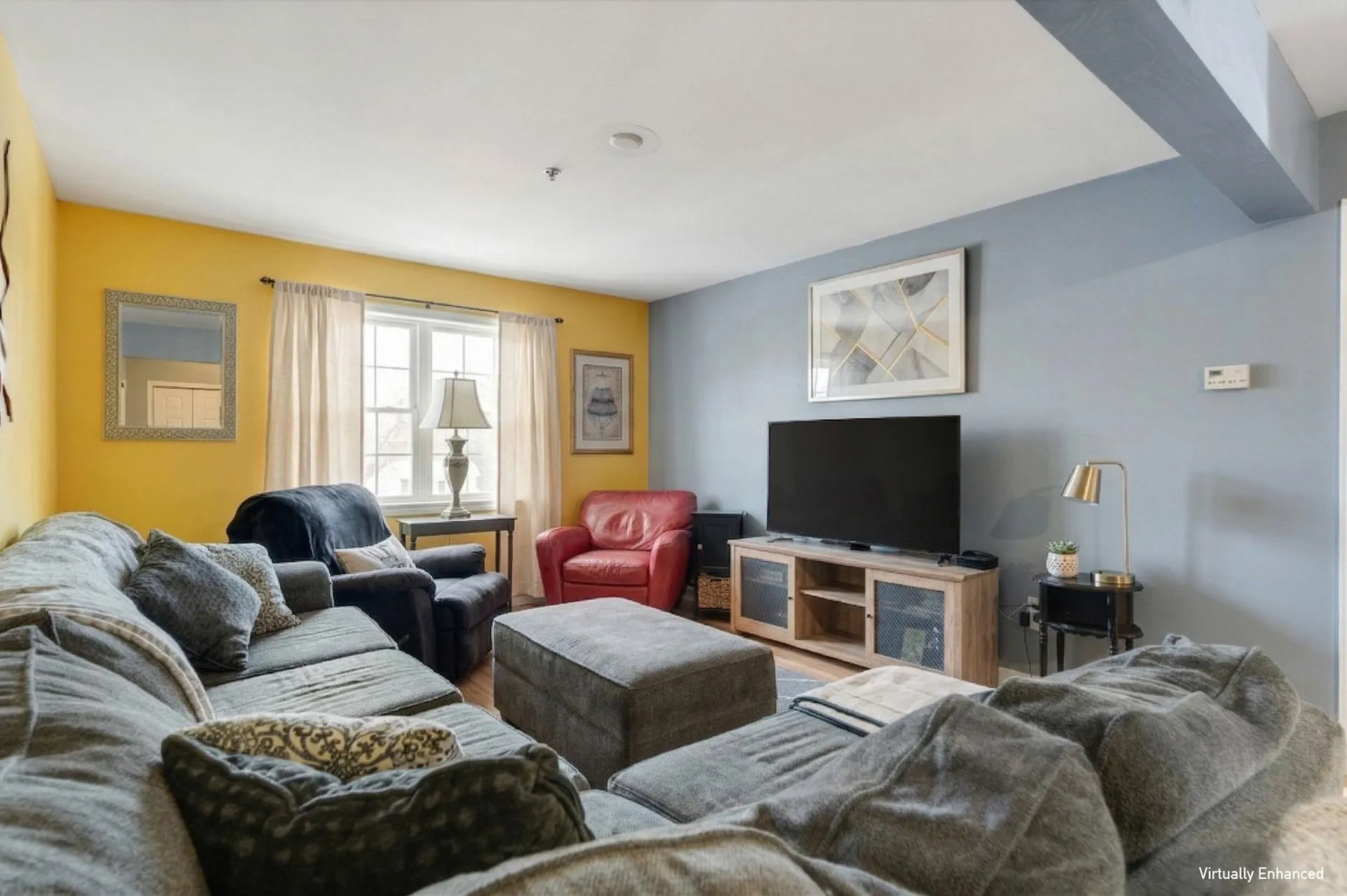 223 Hildred Drive Burlington VT 05401