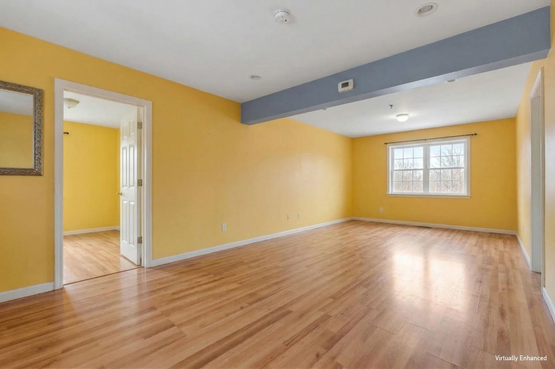 223 Hildred Drive Burlington VT 05401