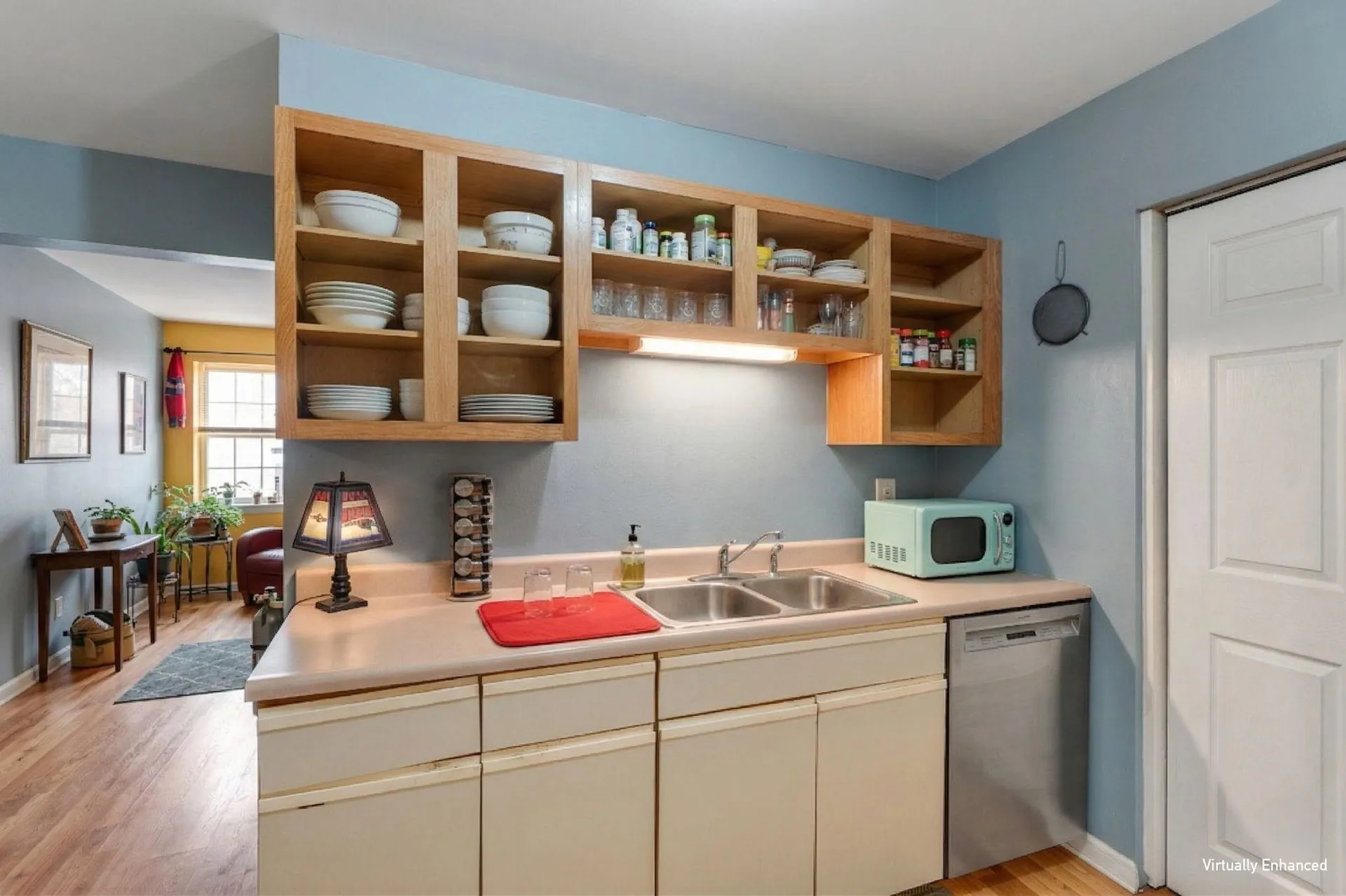 223 Hildred Drive Burlington VT 05401