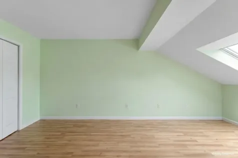 223 Hildred Drive Burlington VT 05401