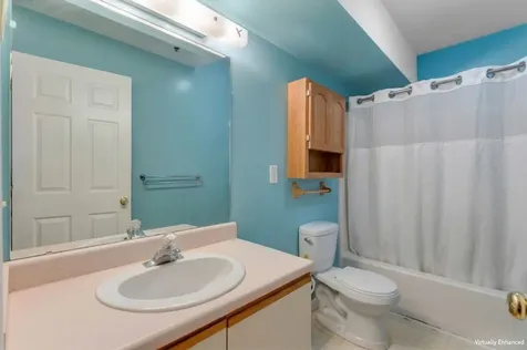 223 Hildred Drive Burlington VT 05401