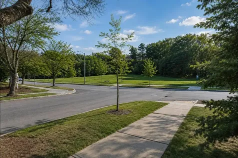 223 Hildred Drive Burlington VT 05401