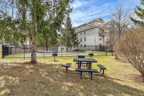 223 Hildred Drive Burlington VT 05401
