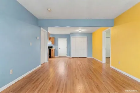 223 Hildred Drive Burlington VT 05401