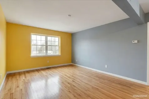 223 Hildred Drive Burlington VT 05401