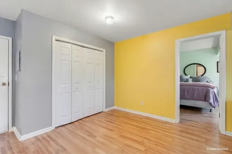 223 Hildred Drive Burlington VT 05401