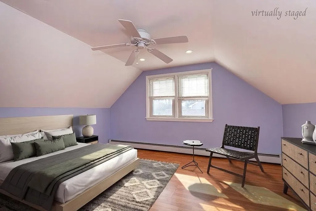20 Colonial Drive Salem NH 03079