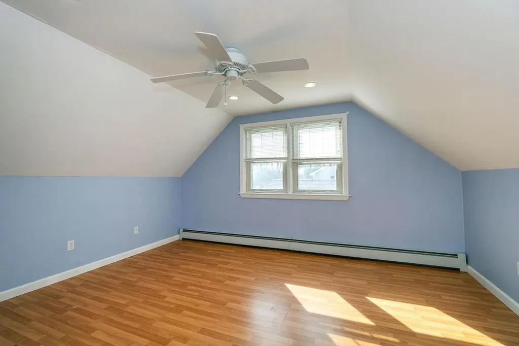 20 Colonial Drive Salem NH 03079
