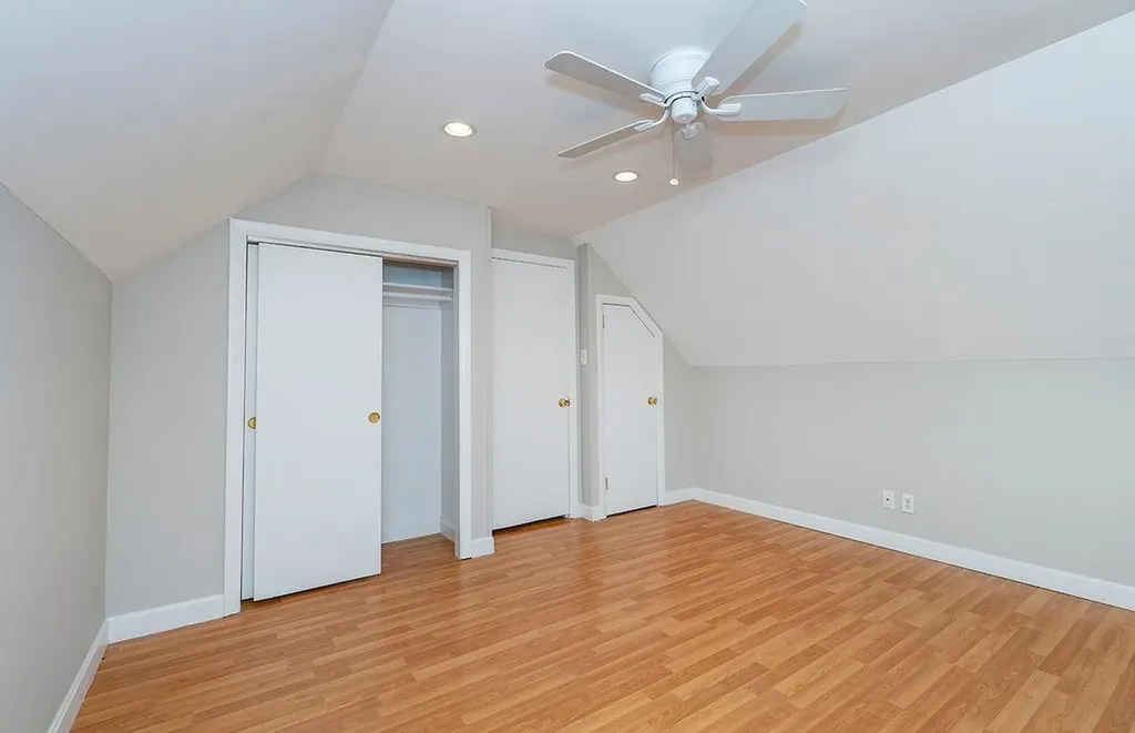 20 Colonial Drive Salem NH 03079