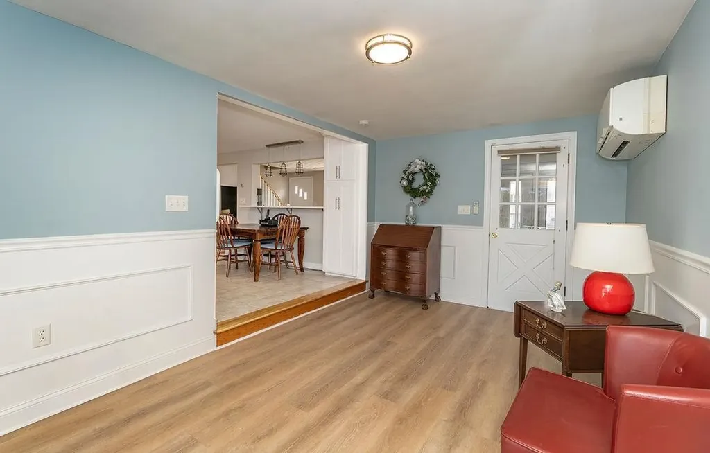20 Colonial Drive Salem NH 03079