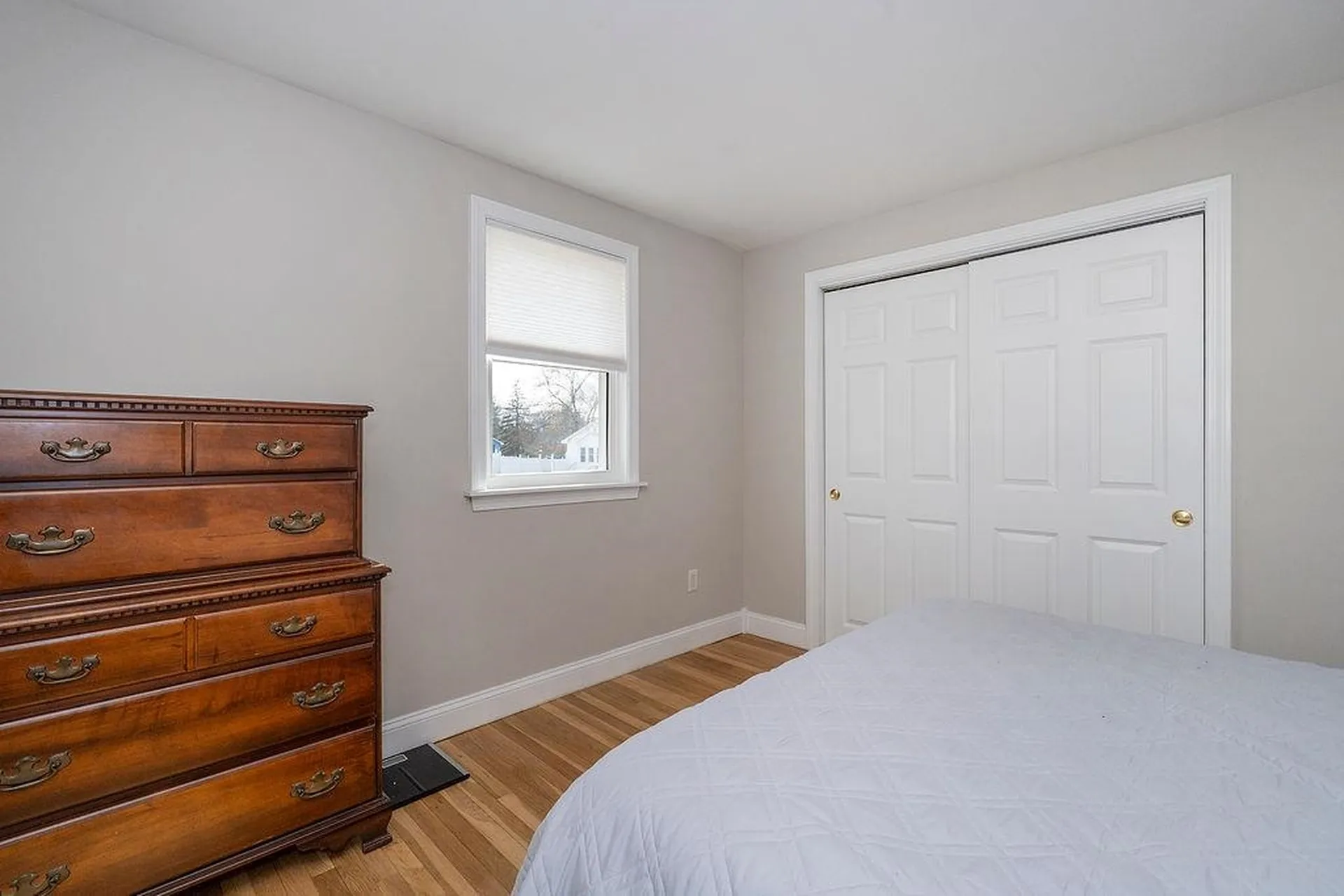 20 Colonial Drive Salem NH 03079