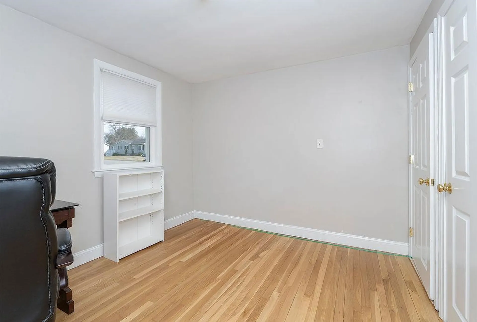 20 Colonial Drive Salem NH 03079