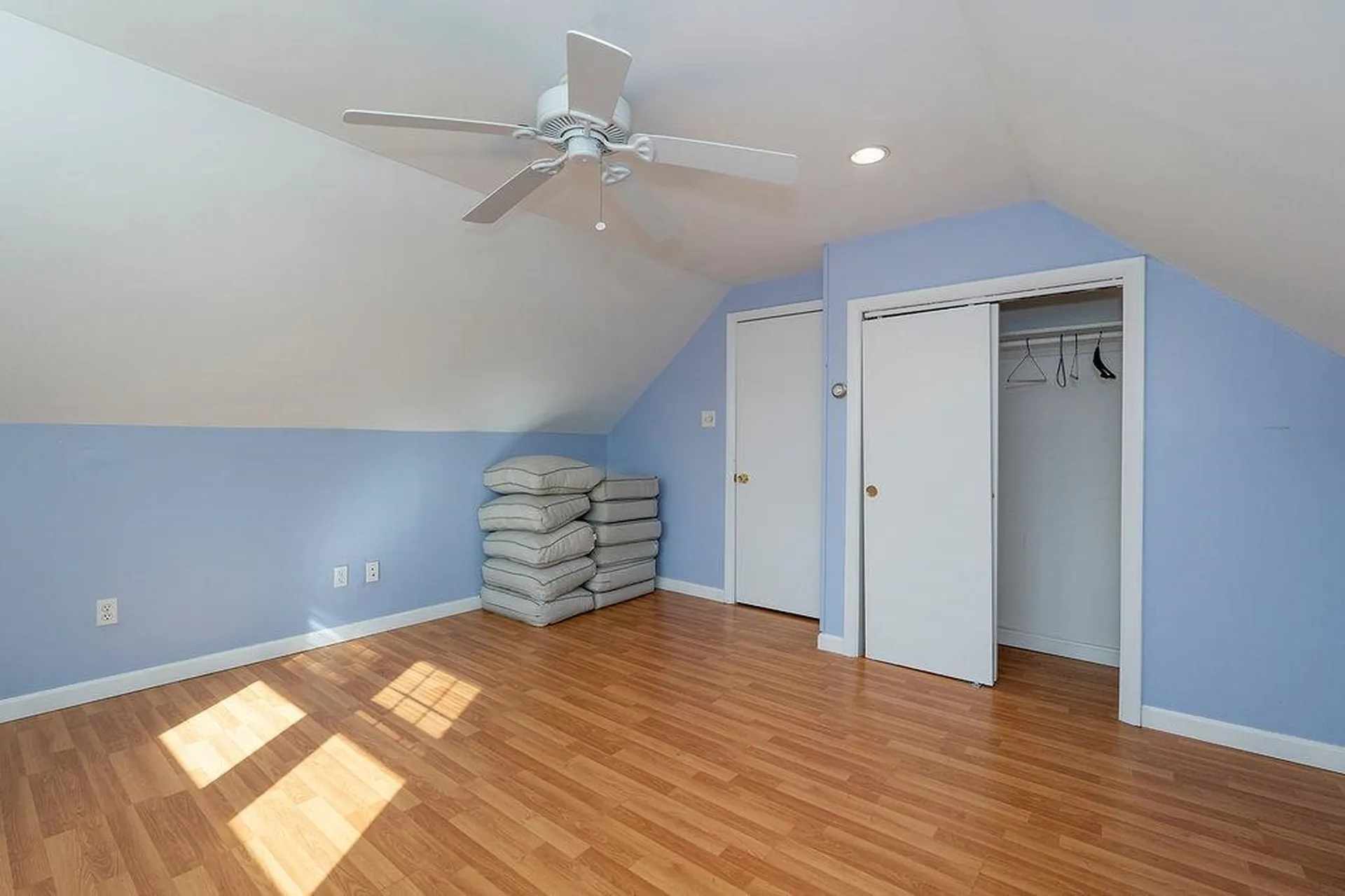 20 Colonial Drive Salem NH 03079