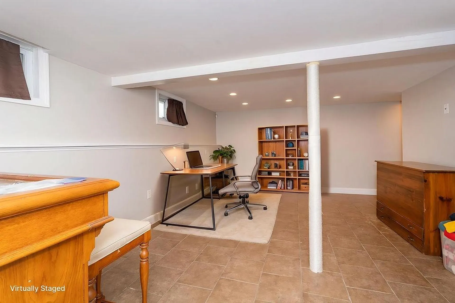 20 Colonial Drive Salem NH 03079