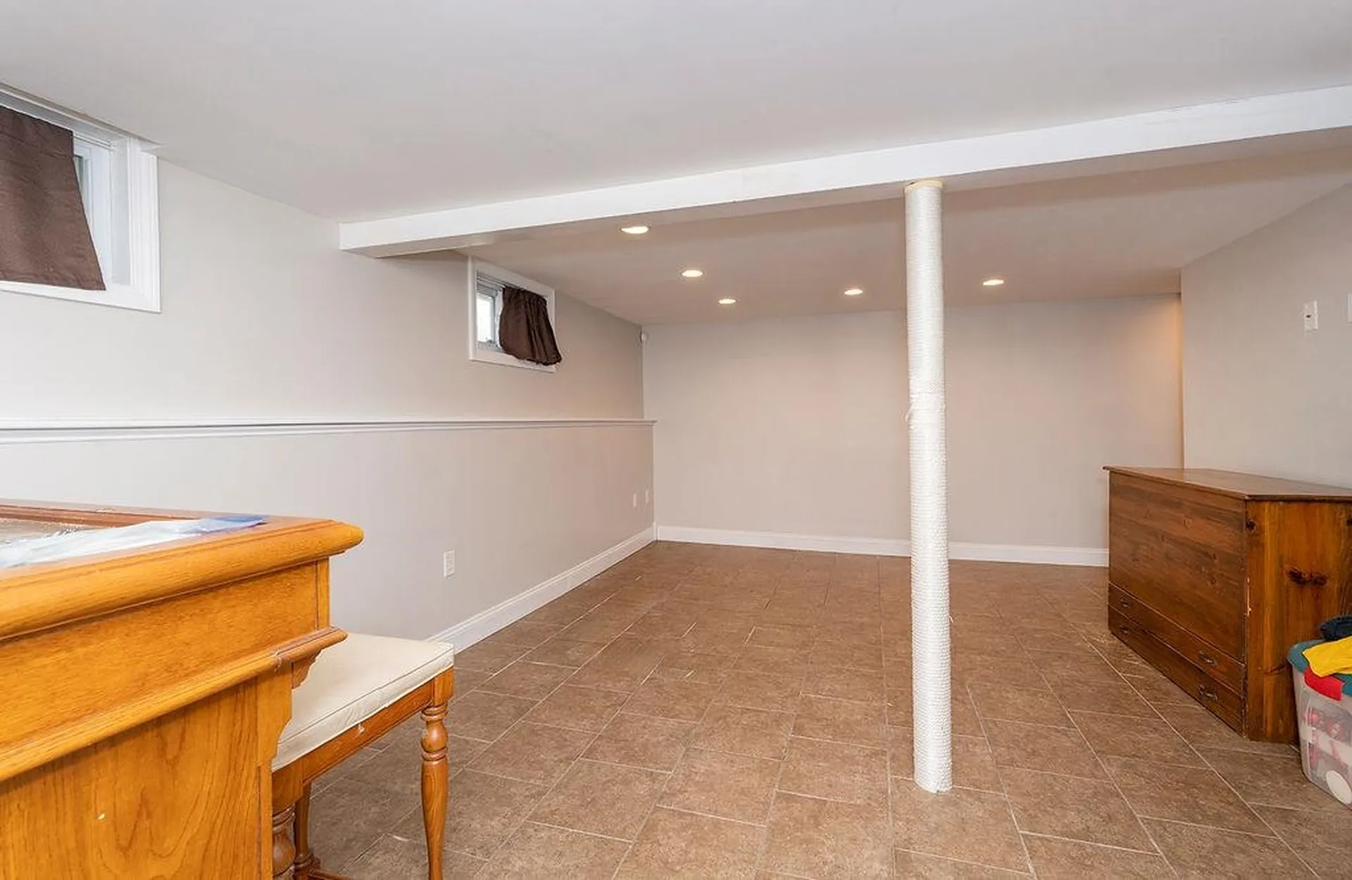 20 Colonial Drive Salem NH 03079