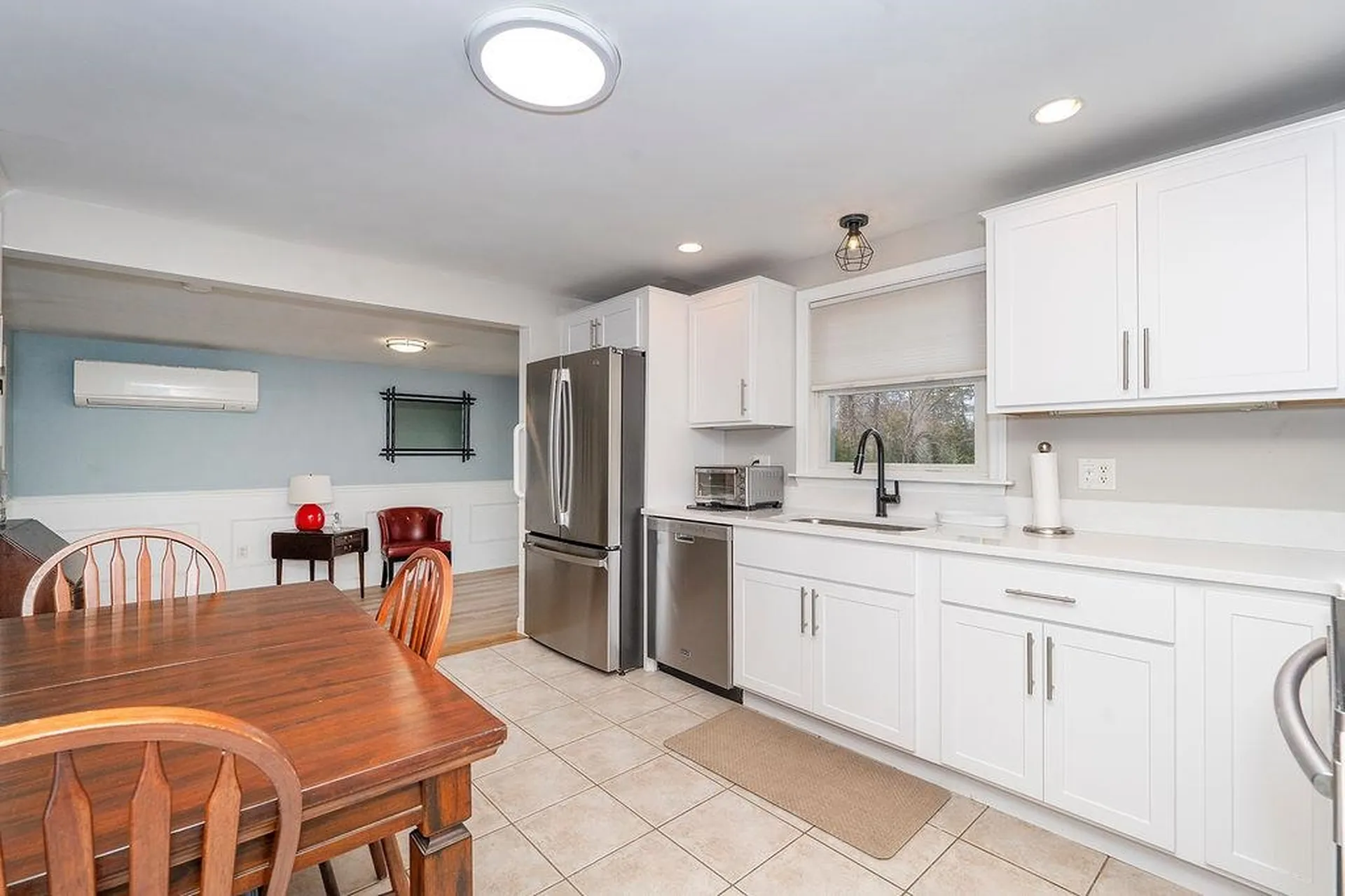 20 Colonial Drive Salem NH 03079