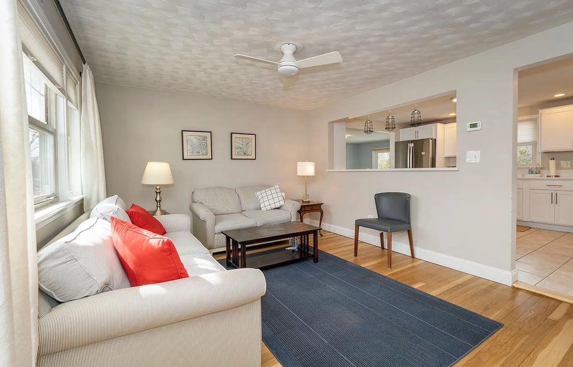 20 Colonial Drive Salem NH 03079