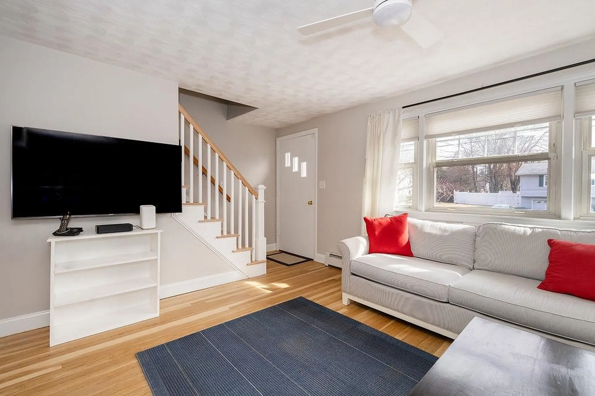 20 Colonial Drive Salem NH 03079