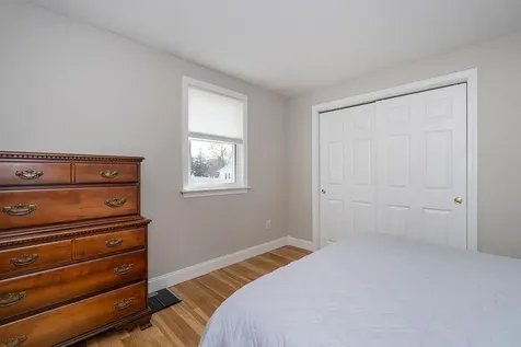 20 Colonial Drive Salem NH 03079
