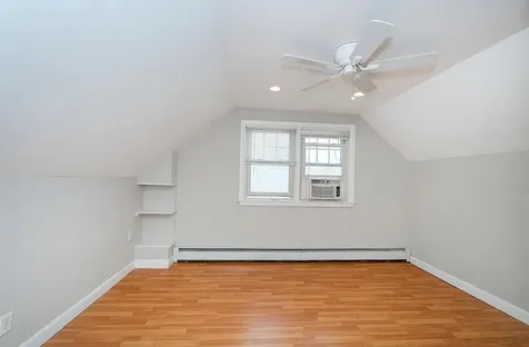 20 Colonial Drive Salem NH 03079