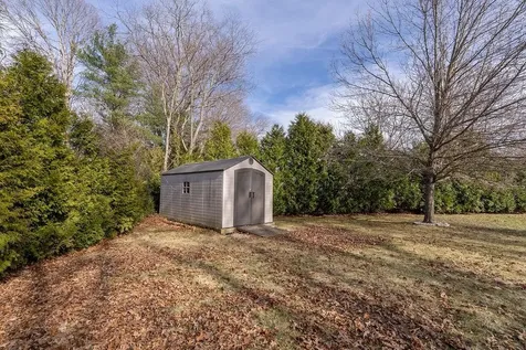 20 Colonial Drive Salem NH 03079