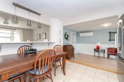 20 Colonial Drive Salem NH 03079