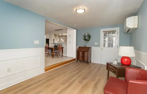 20 Colonial Drive Salem NH 03079