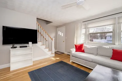 20 Colonial Drive Salem NH 03079