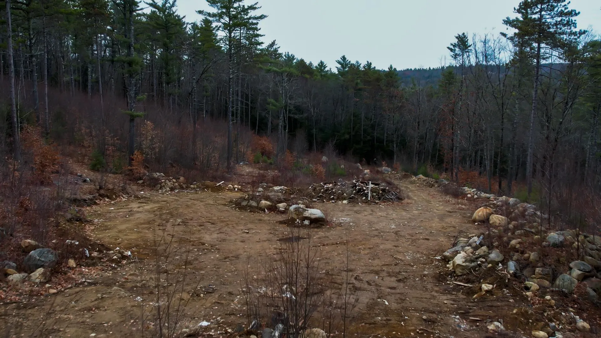 17 Todd Road Francestown NH 03043
