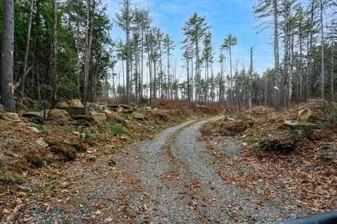 17 Todd Road Francestown NH 03043