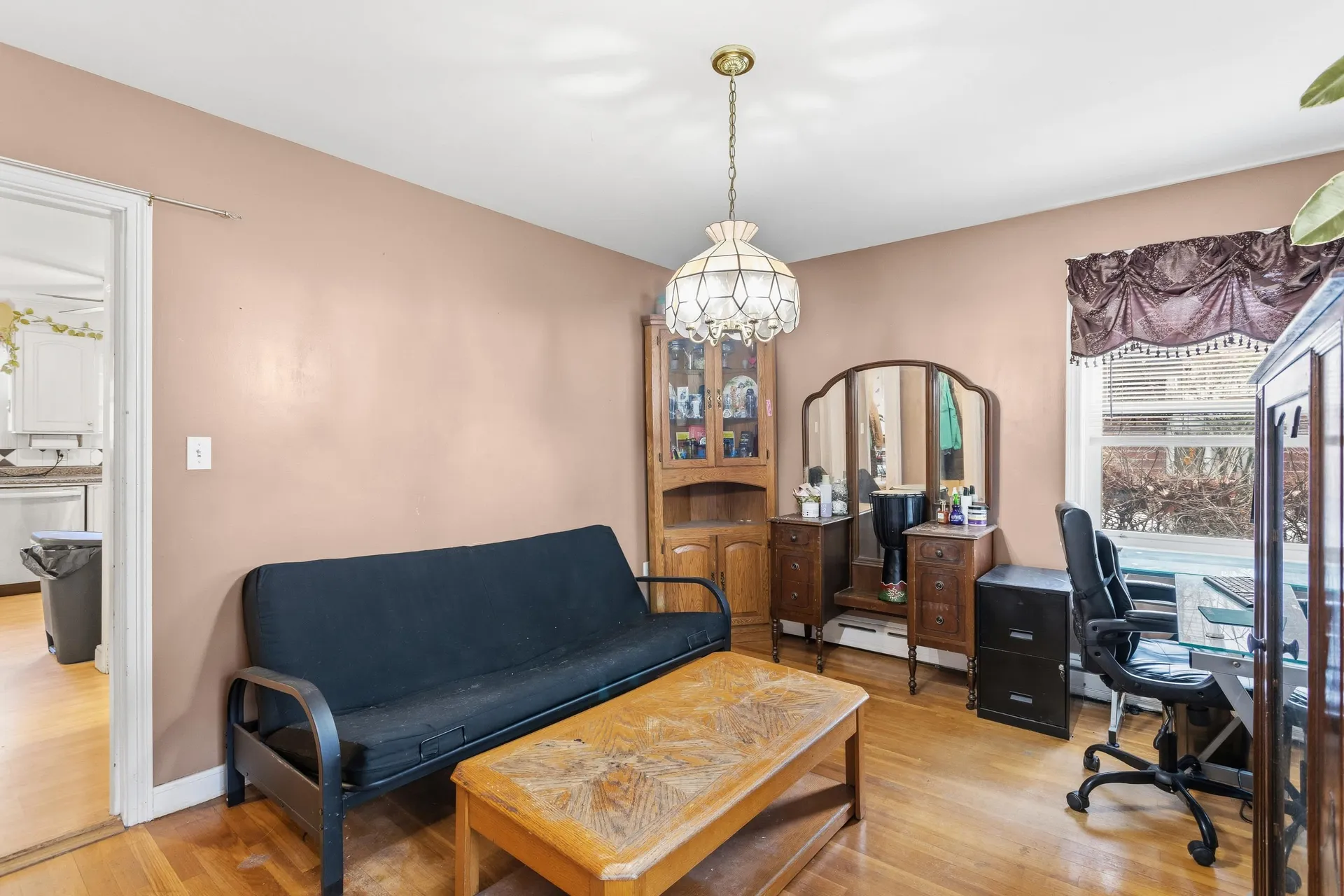 222 Biron Street Manchester NH 03102