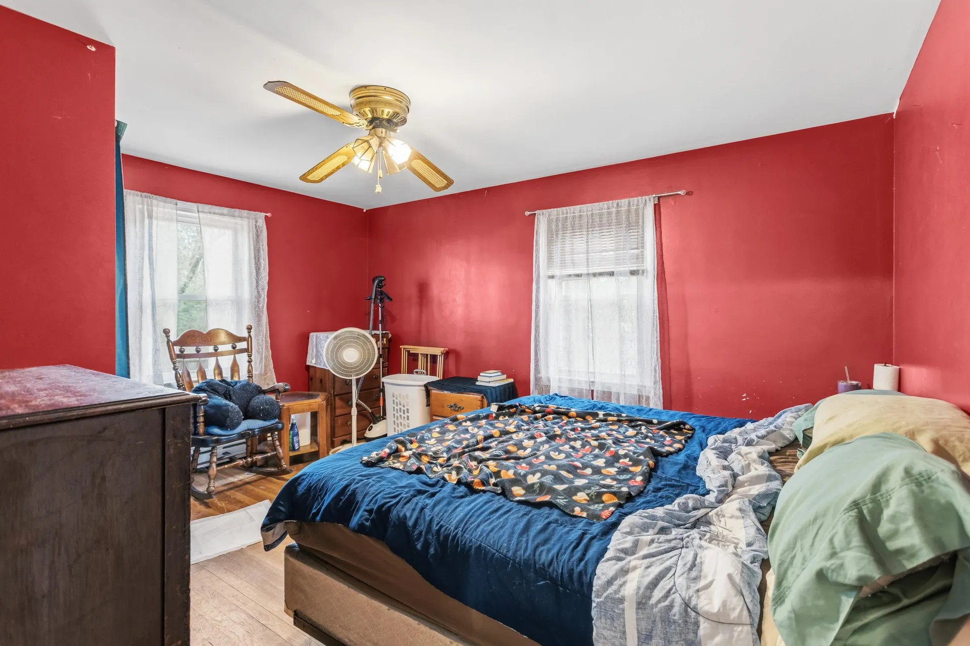 222 Biron Street Manchester NH 03102