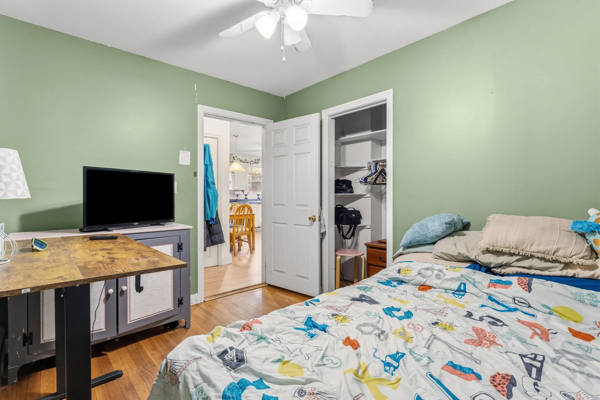 222 Biron Street Manchester NH 03102