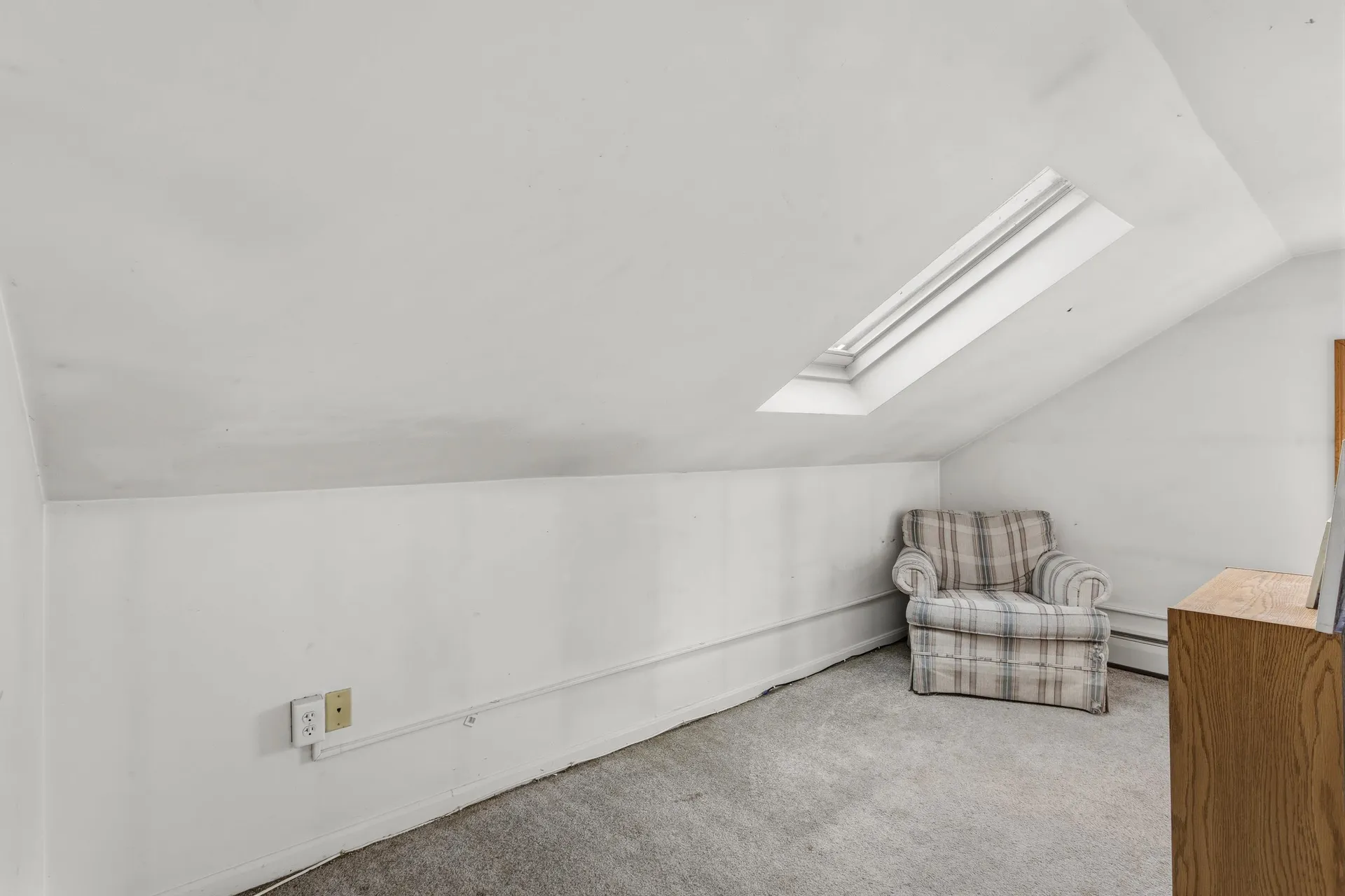 222 Biron Street Manchester NH 03102