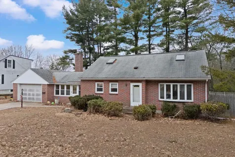 222 Biron Street Manchester NH 03102