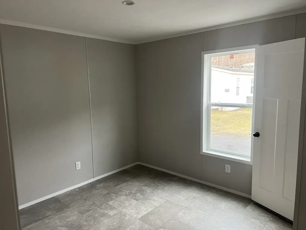 15 Blake Drive Pownal VT 05261