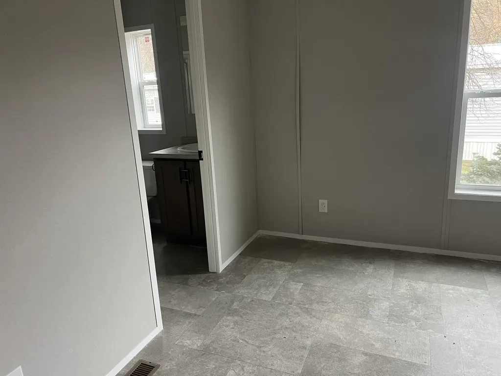 15 Blake Drive Pownal VT 05261