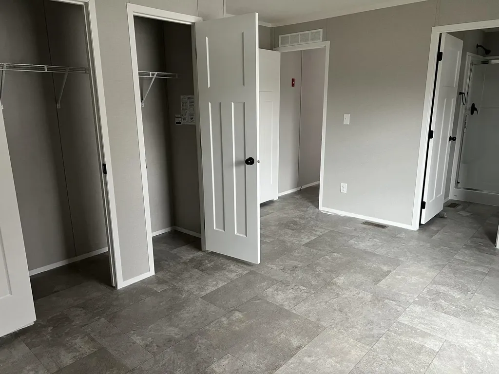 15 Blake Drive Pownal VT 05261