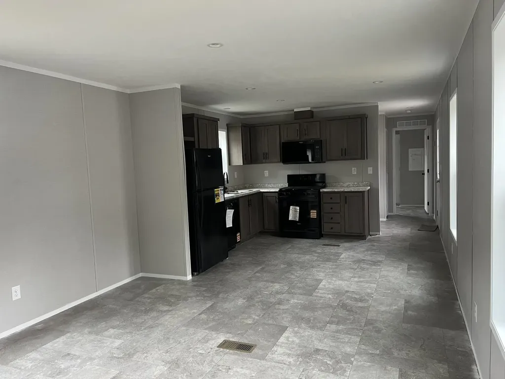 15 Blake Drive Pownal VT 05261