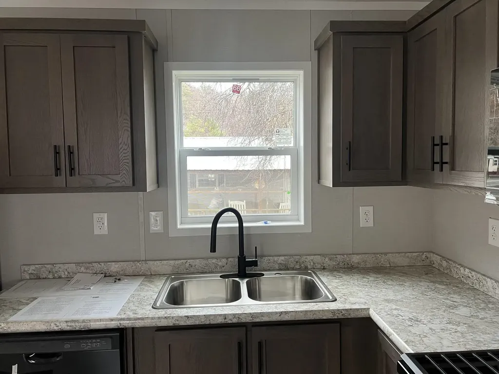 15 Blake Drive Pownal VT 05261