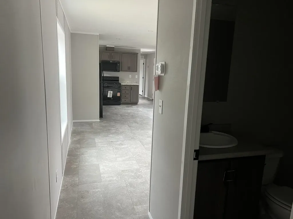 15 Blake Drive Pownal VT 05261