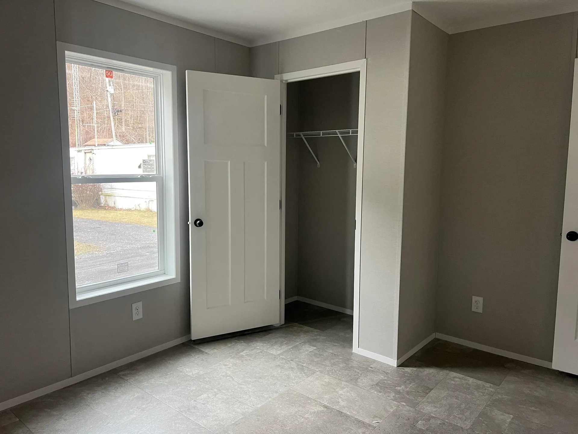 15 Blake Drive Pownal VT 05261