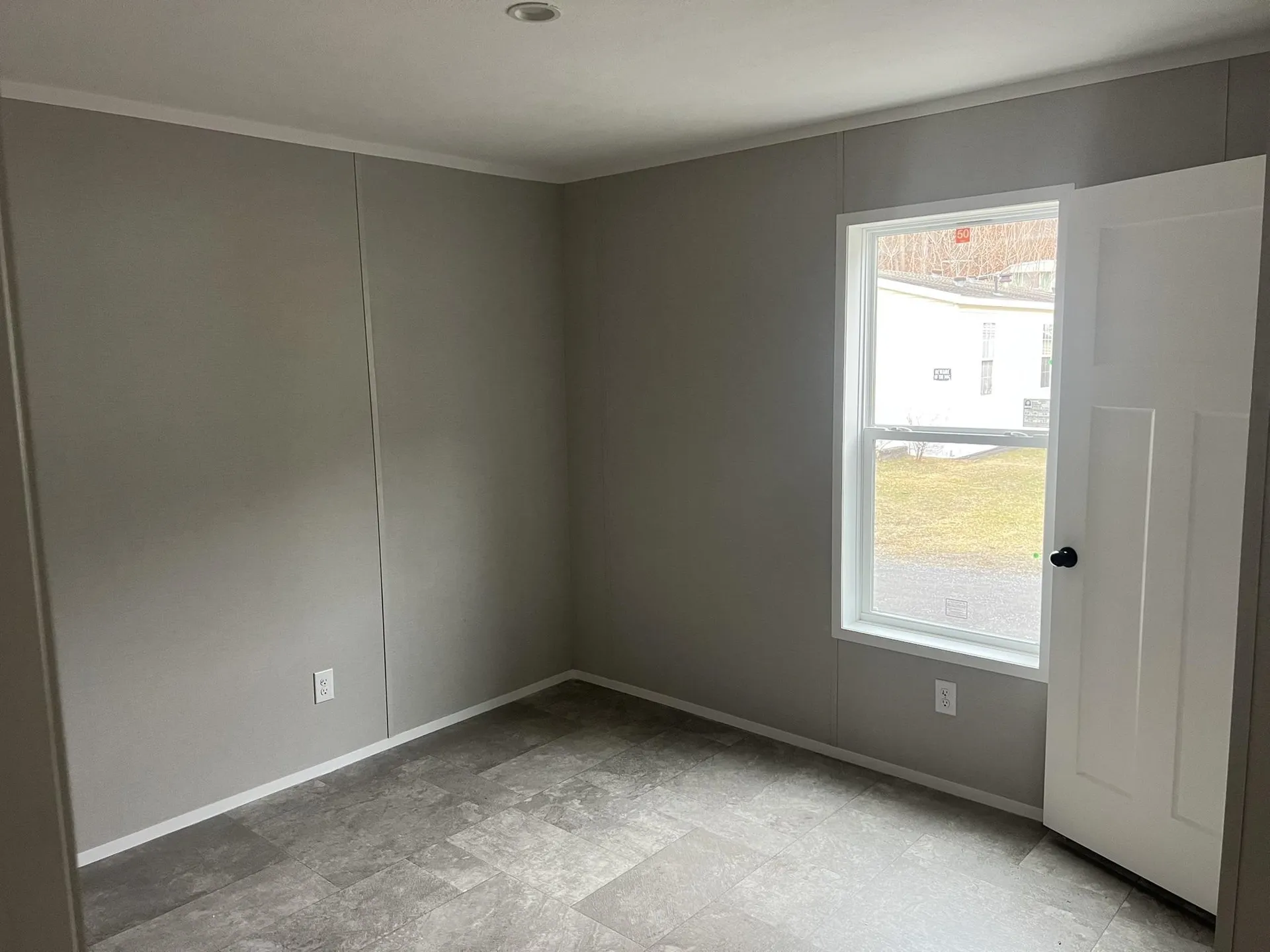 15 Blake Drive Pownal VT 05261