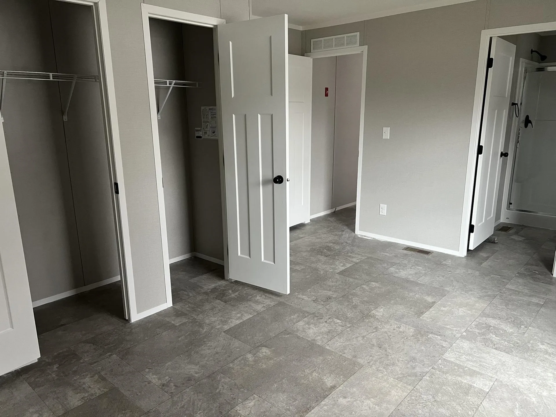15 Blake Drive Pownal VT 05261